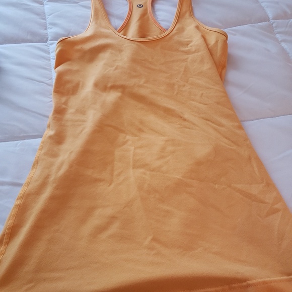 lululemon athletica | Tops | Lululemon 